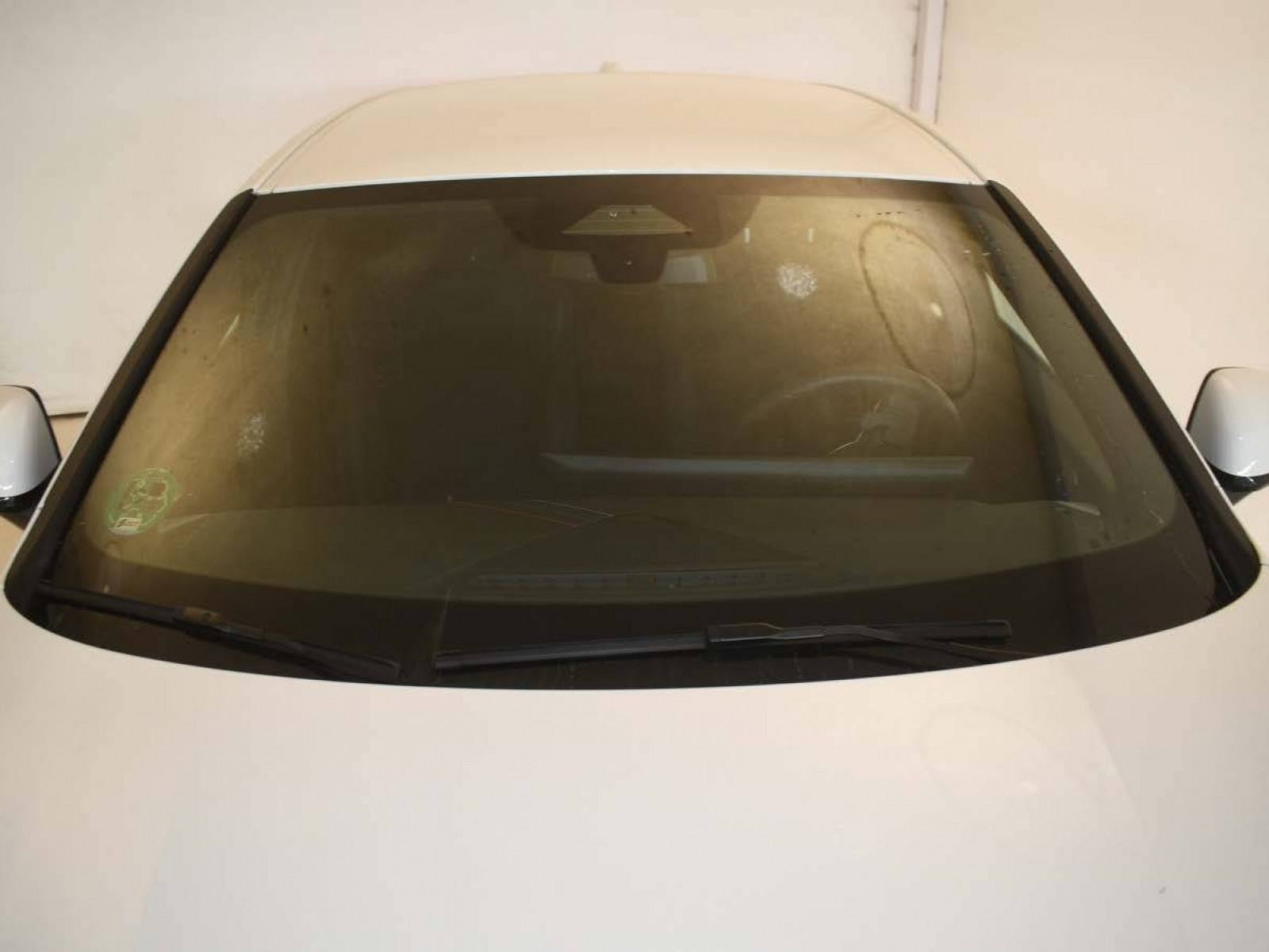 BMW - SERIE 1 F70 - #850246 - 28