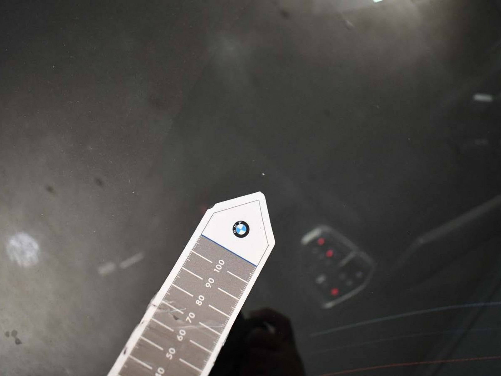 BMW - SERIE 1 F70 - #850246 - 17