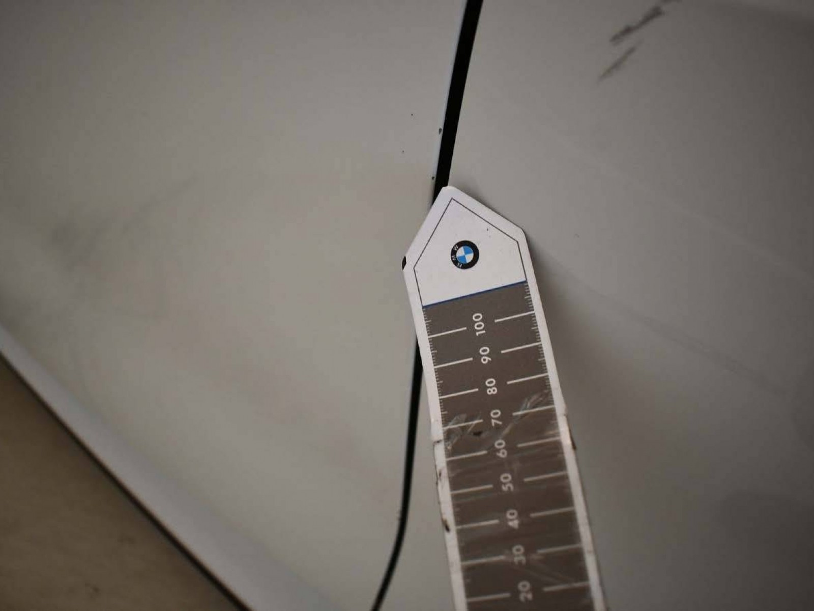 BMW - SERIE 1 F70 - #850246 - 24