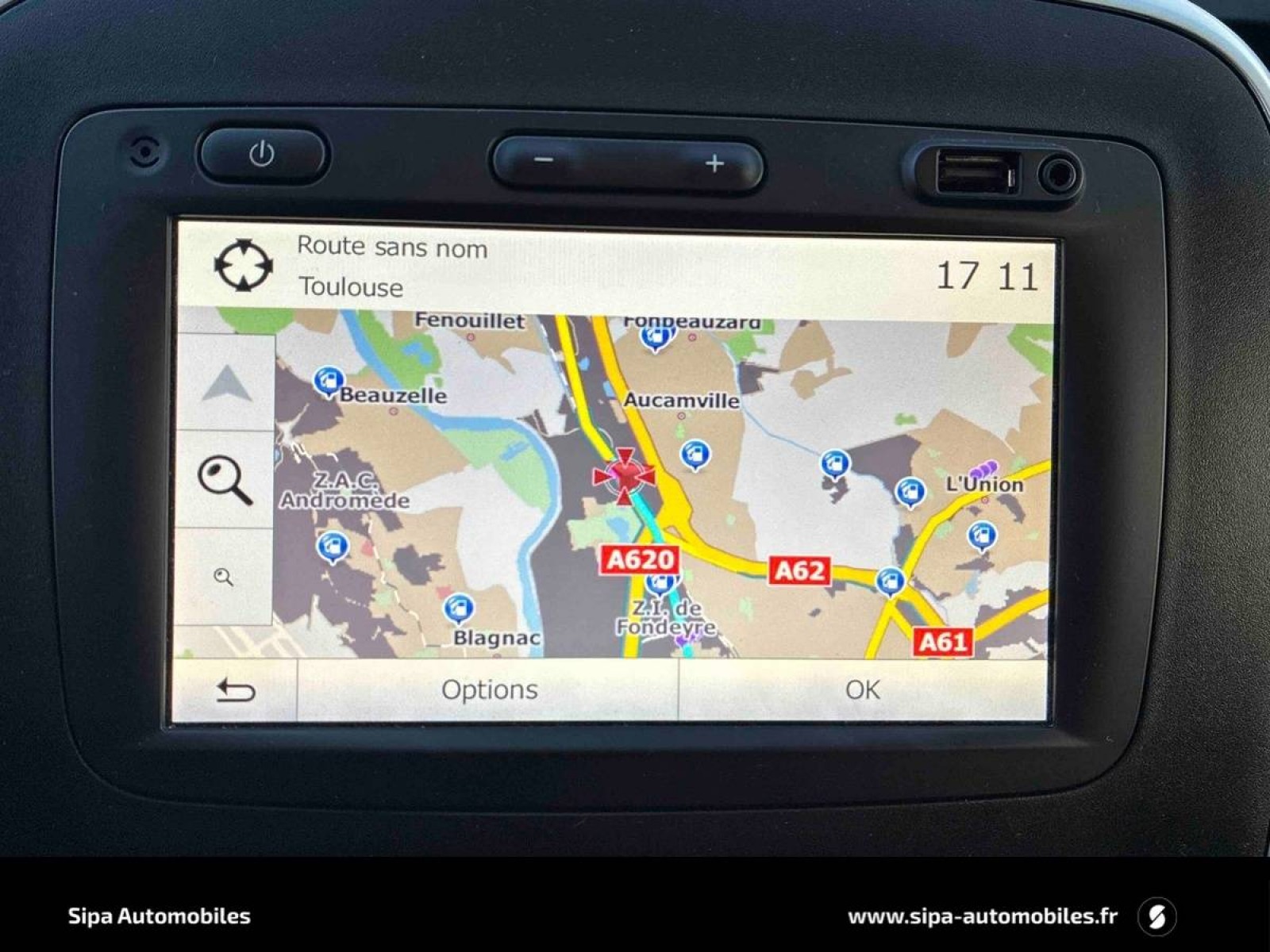 FIAT - TALENTO FOURGON EURO 6D-TEMP - #850340 - 13