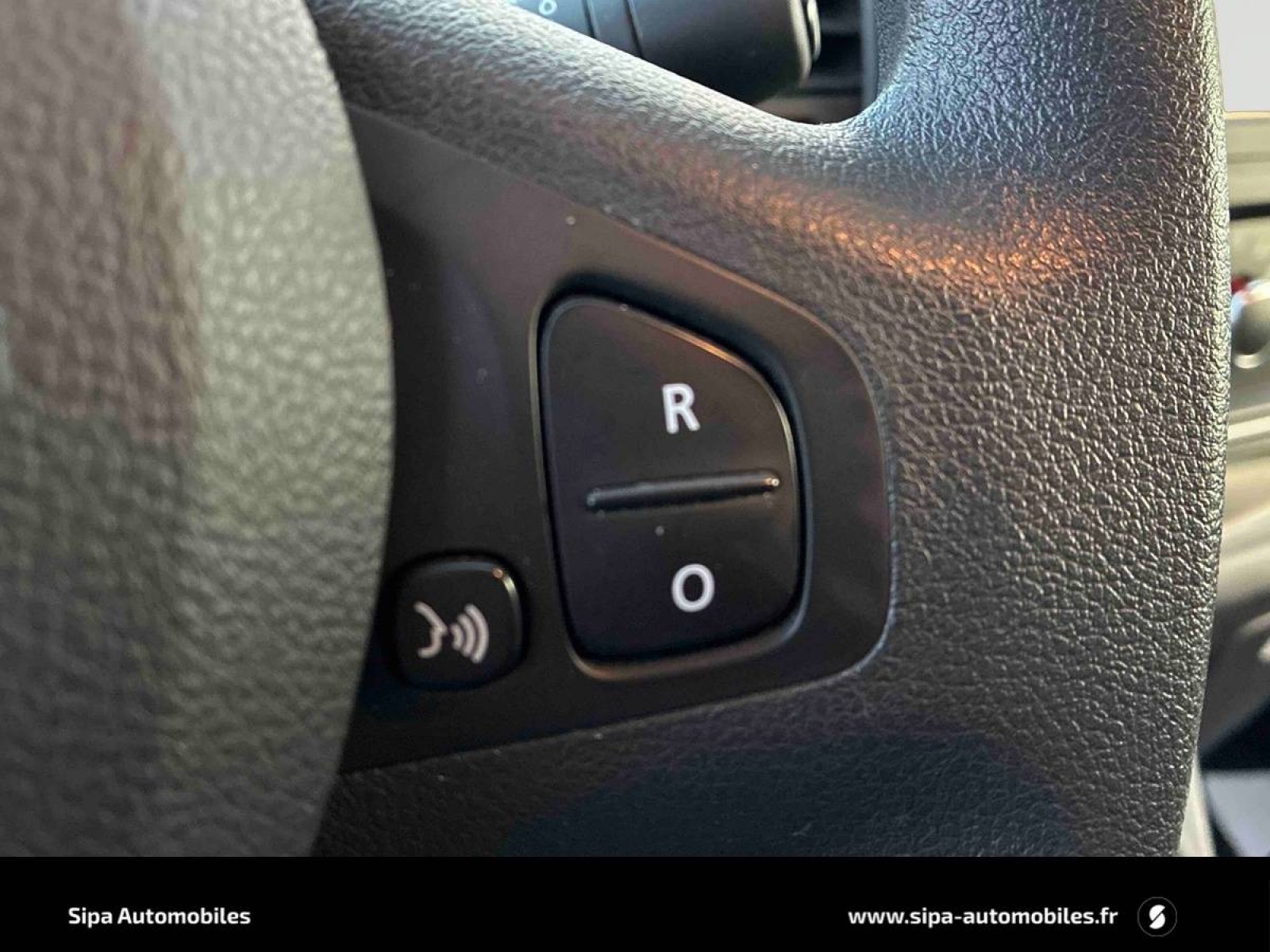 FIAT - TALENTO FOURGON EURO 6D-TEMP - #850340 - 14