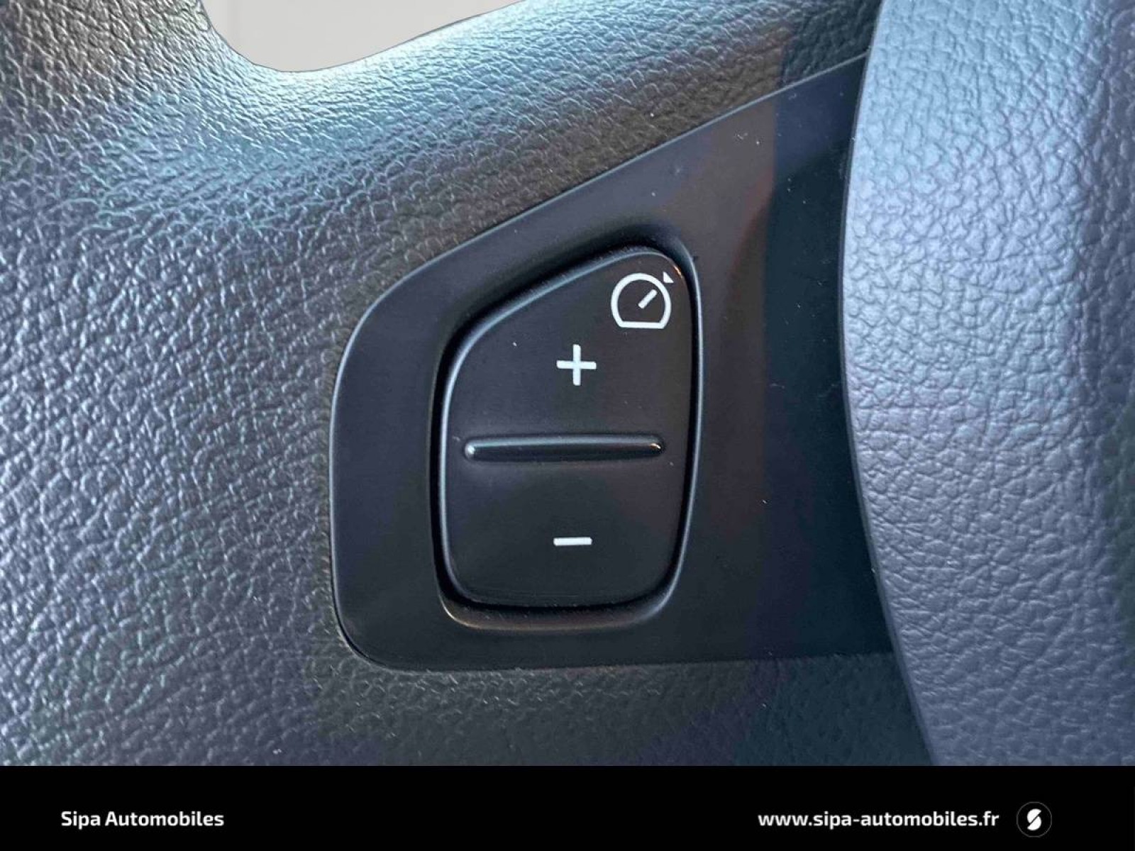 FIAT - TALENTO FOURGON EURO 6D-TEMP - #850340 - 15