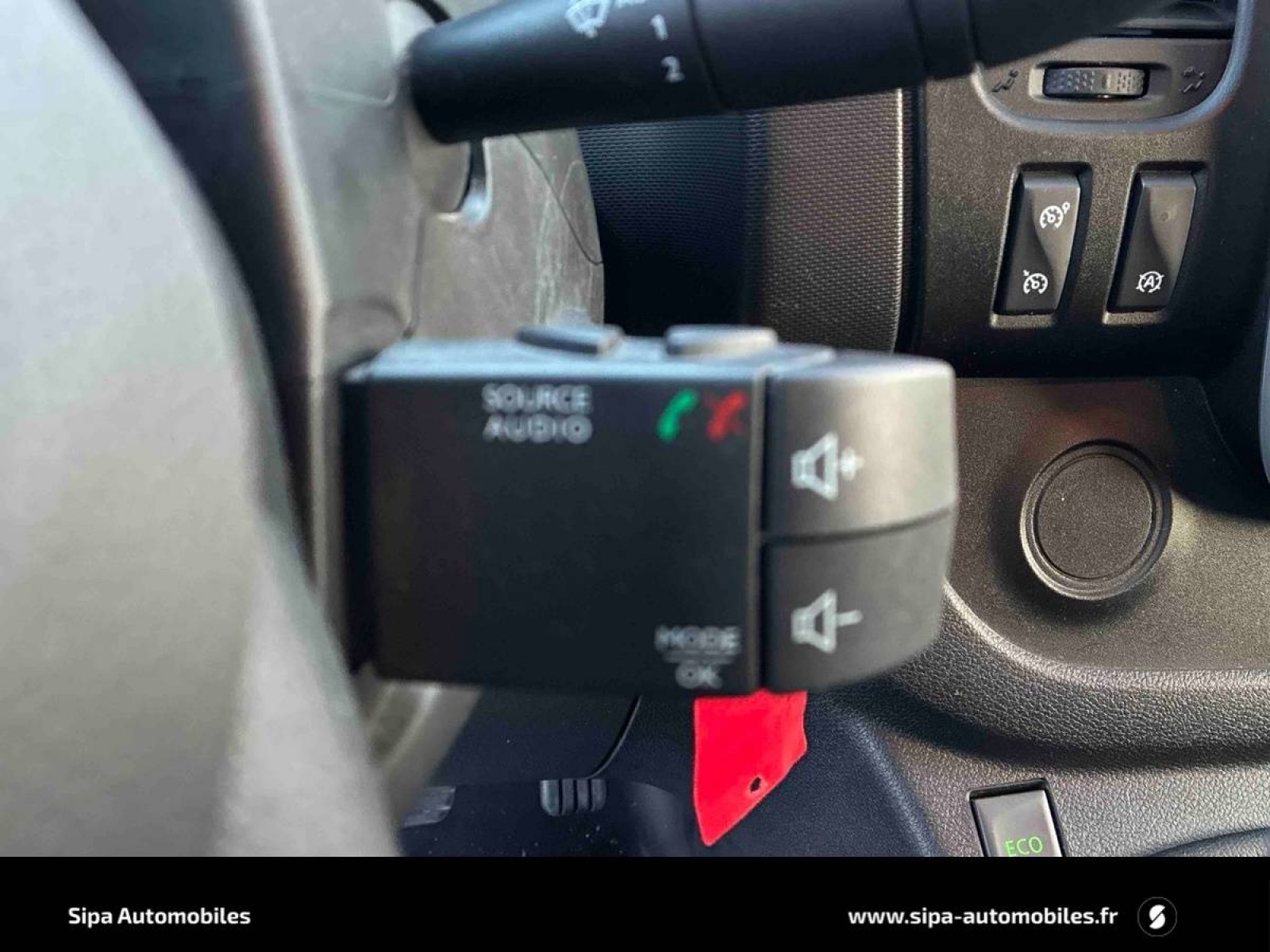 FIAT - TALENTO FOURGON EURO 6D-TEMP - #850340 - 16