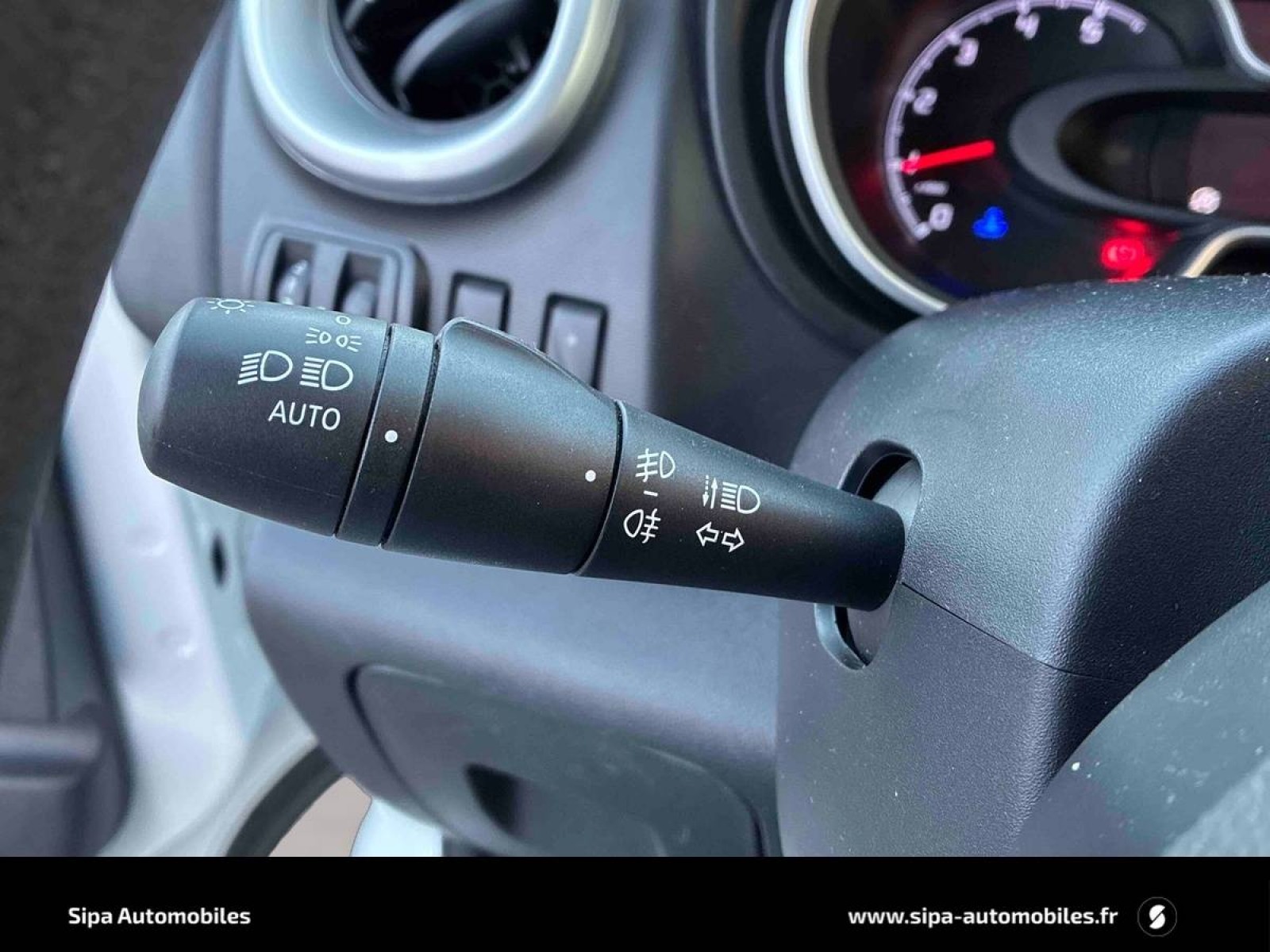 FIAT - TALENTO FOURGON EURO 6D-TEMP - #850340 - 17