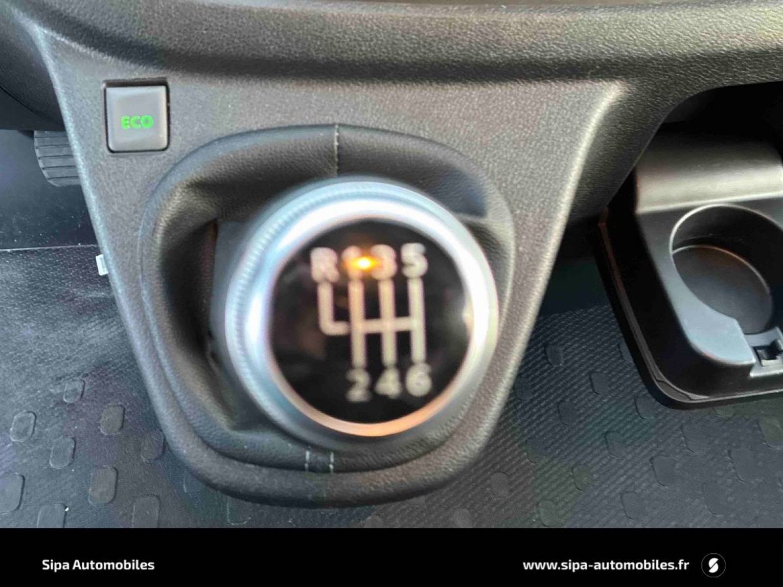 FIAT - TALENTO FOURGON EURO 6D-TEMP - #850340 - 19