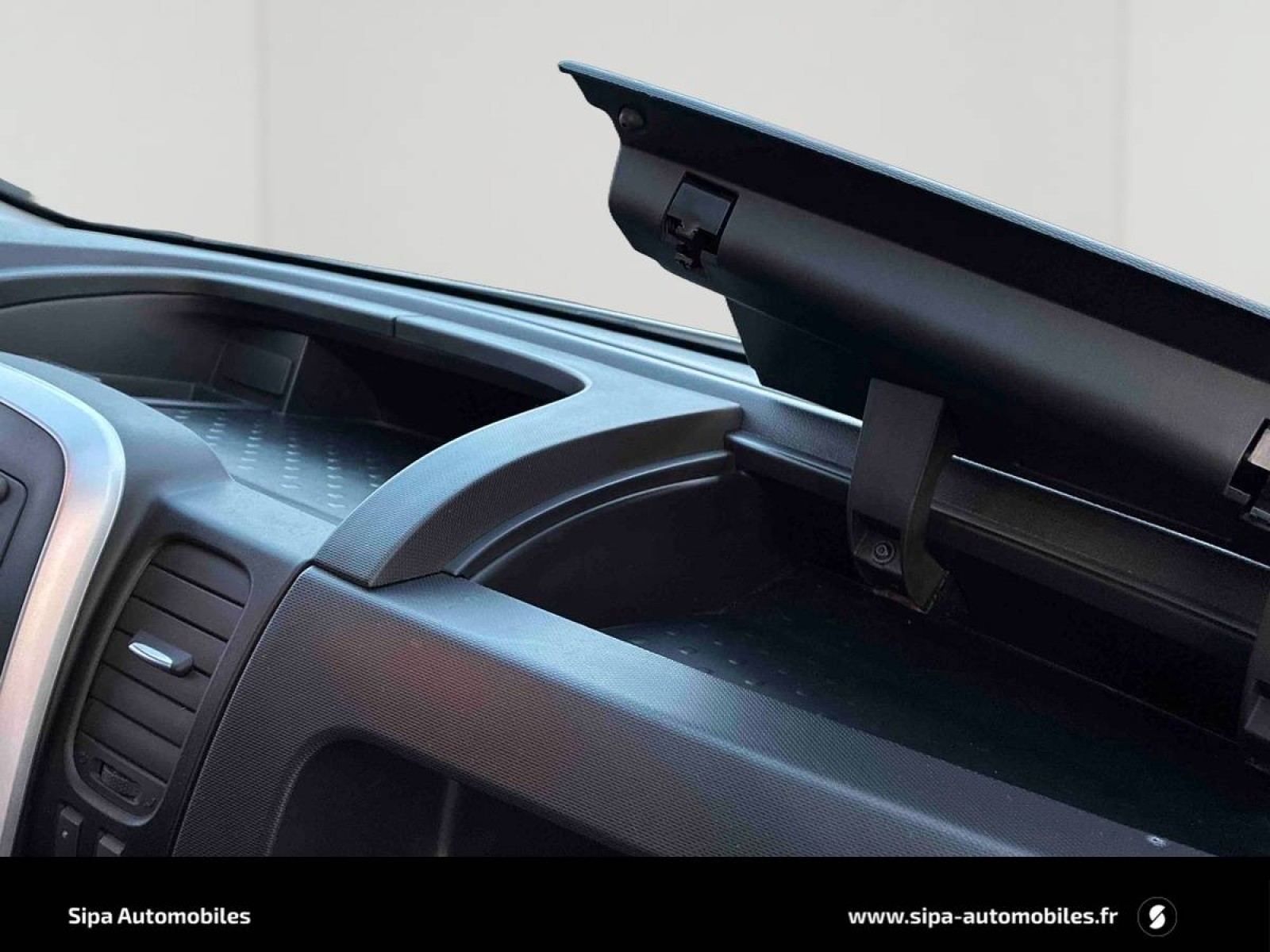 FIAT - TALENTO FOURGON EURO 6D-TEMP - #850340 - 22