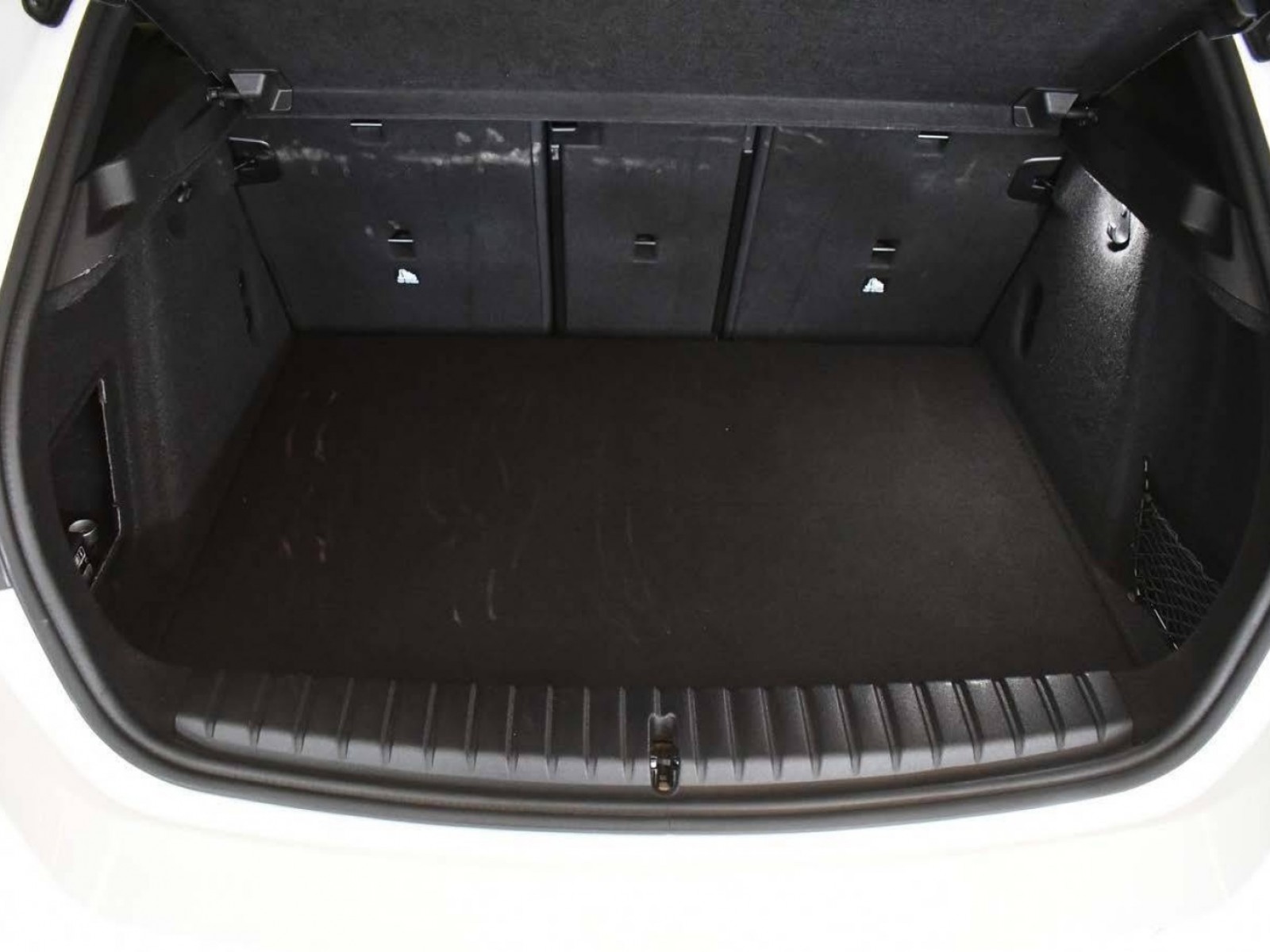 BMW - SERIE 1 F70 - #850246 - 1