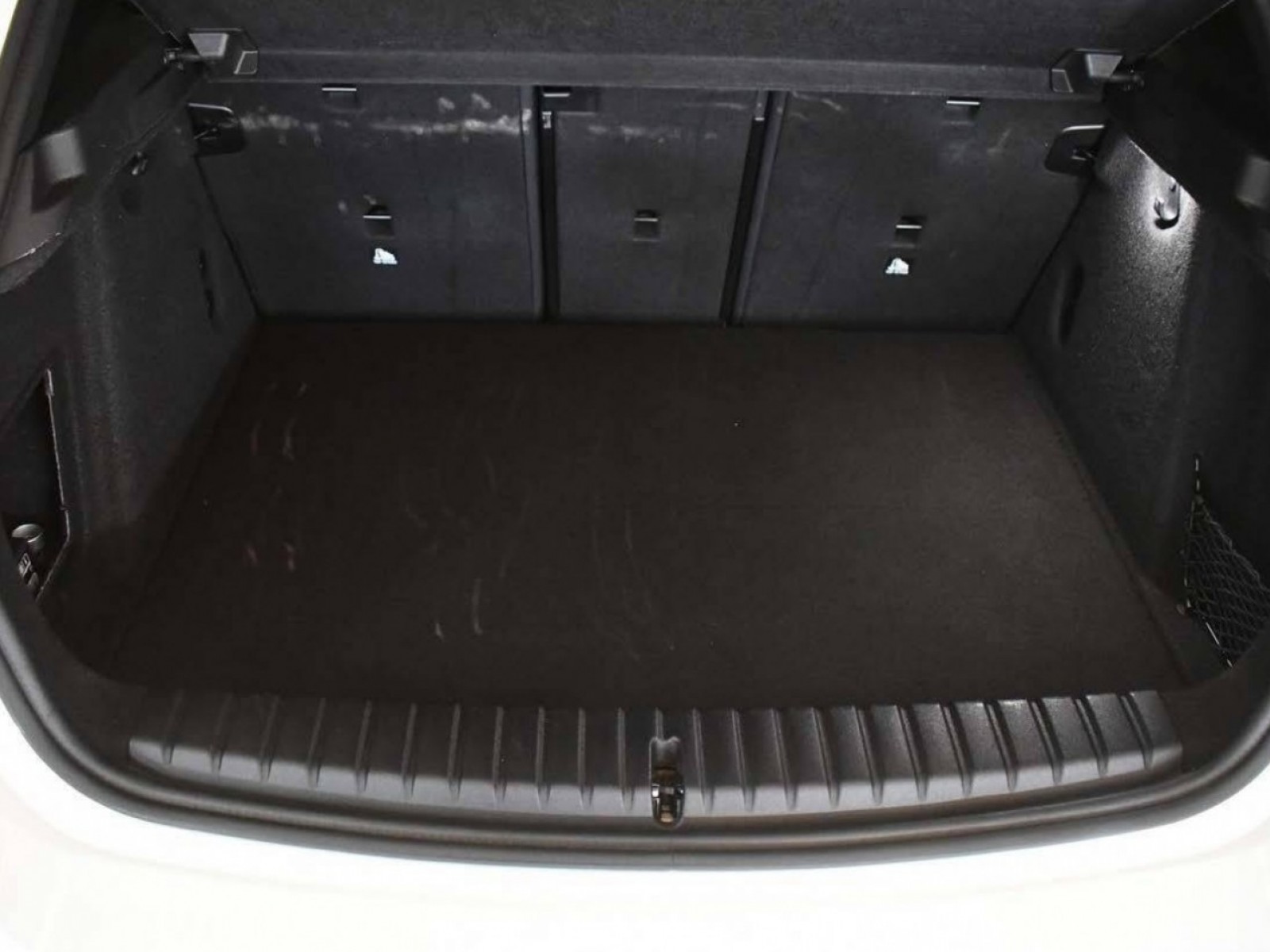 BMW - SERIE 1 F70 - #850246 - 45