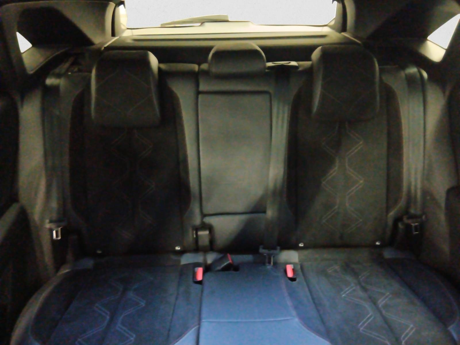 DS - DS 7 - #846588 - 8