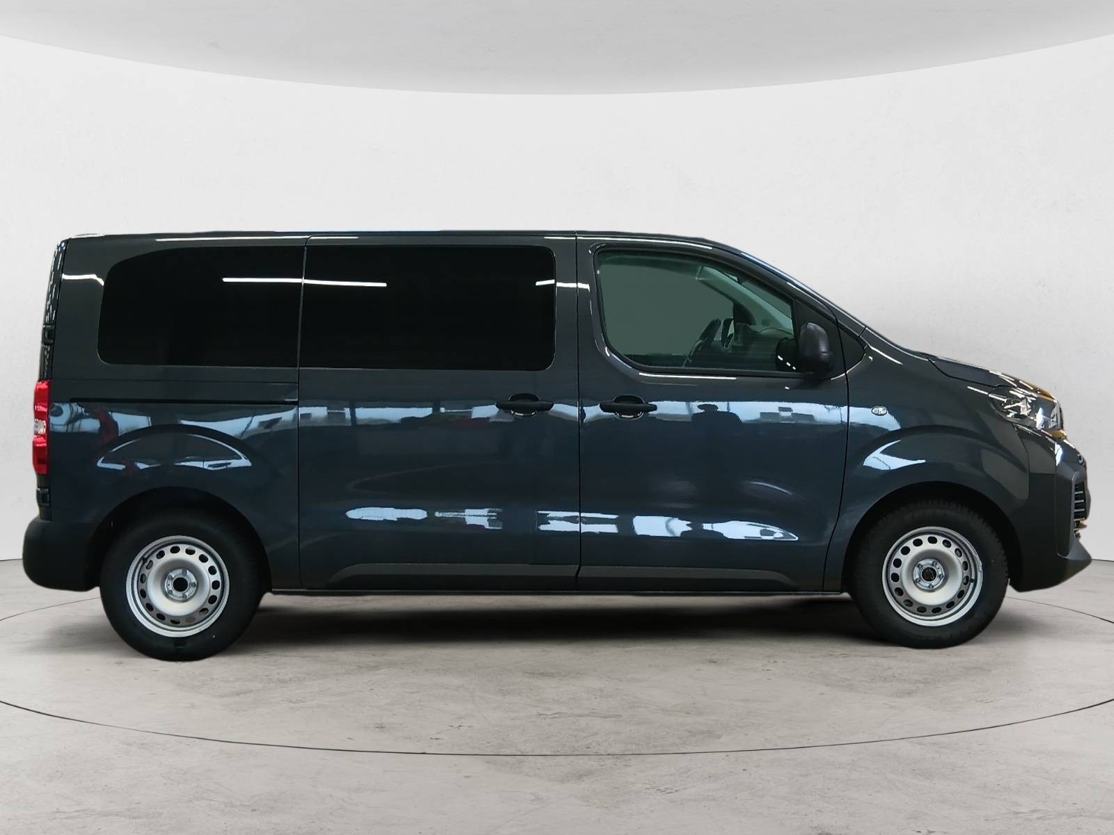 PEUGEOT - EXPERT FOURGON - #843725 - 14