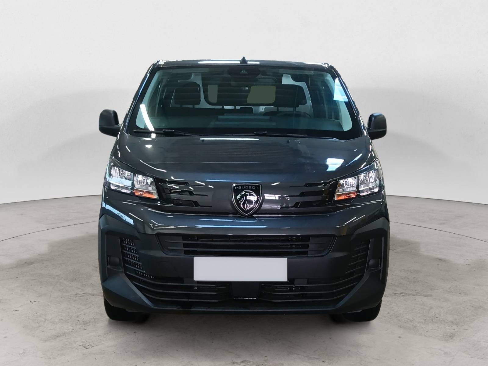 PEUGEOT - EXPERT FOURGON - #843725 - 4