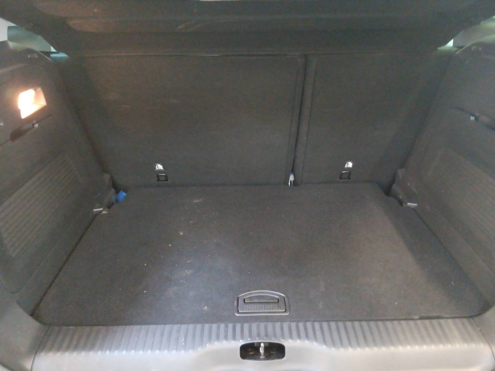 CITROEN - C3 AIRCROSS - #846593 - 12