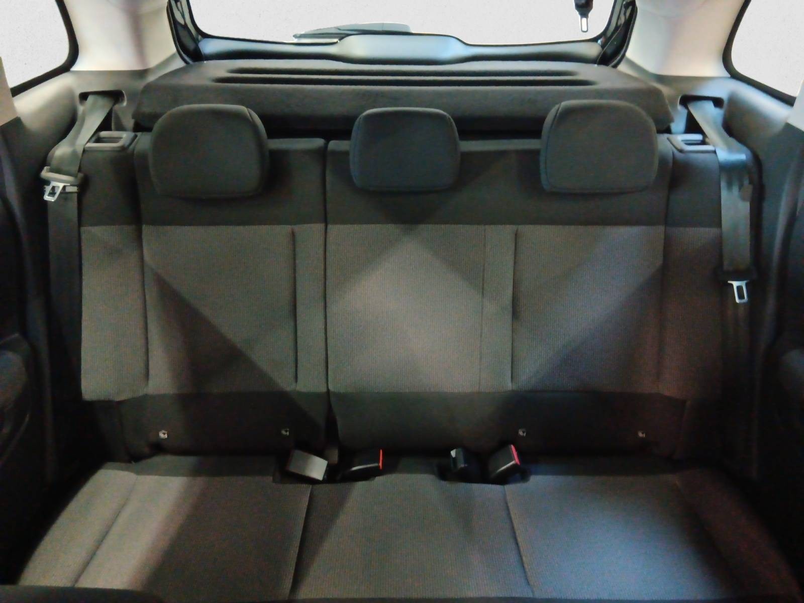 CITROEN - C3 AIRCROSS - #846594 - 8