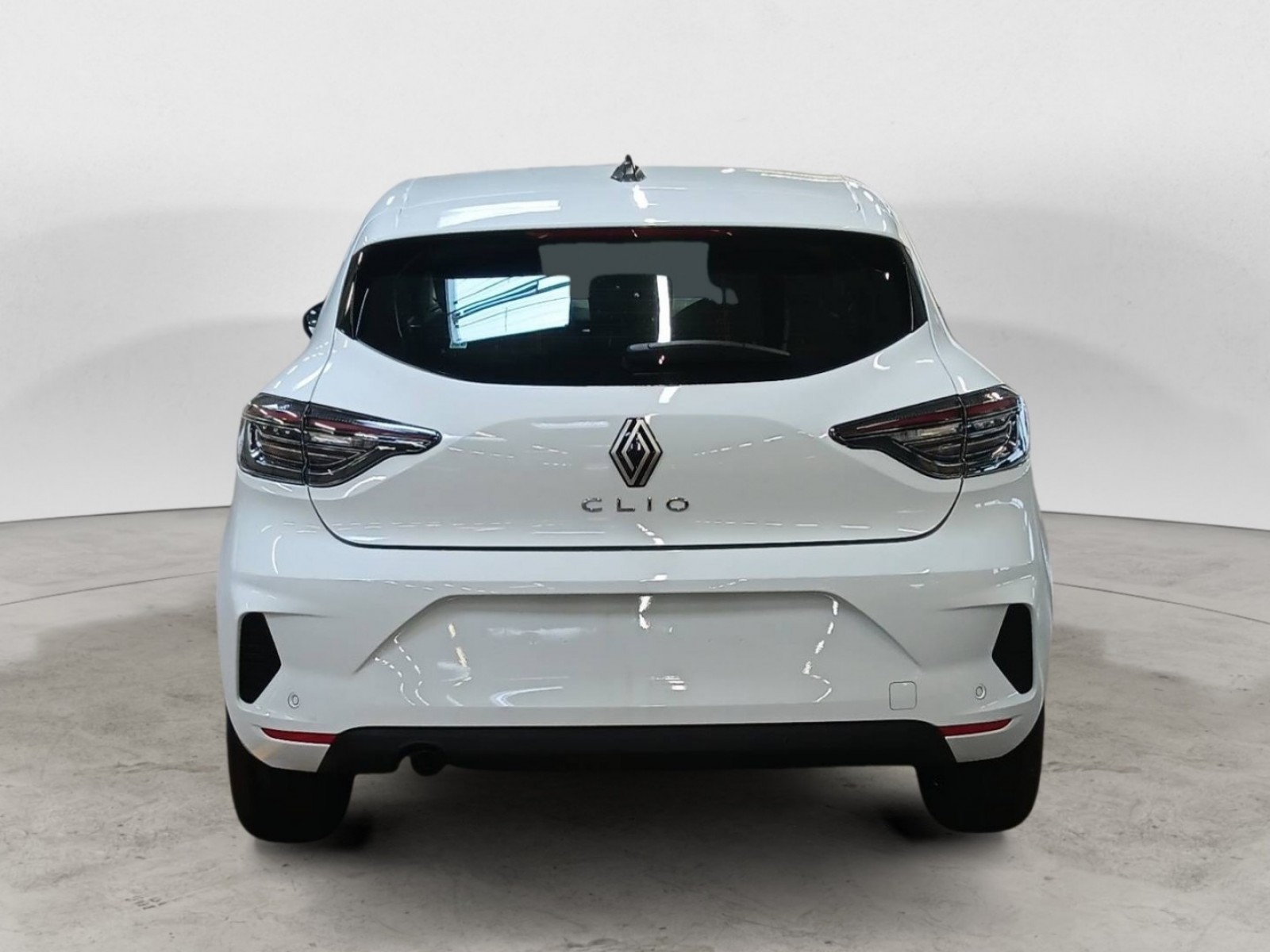 RENAULT - CLIO V - #848649 - 27