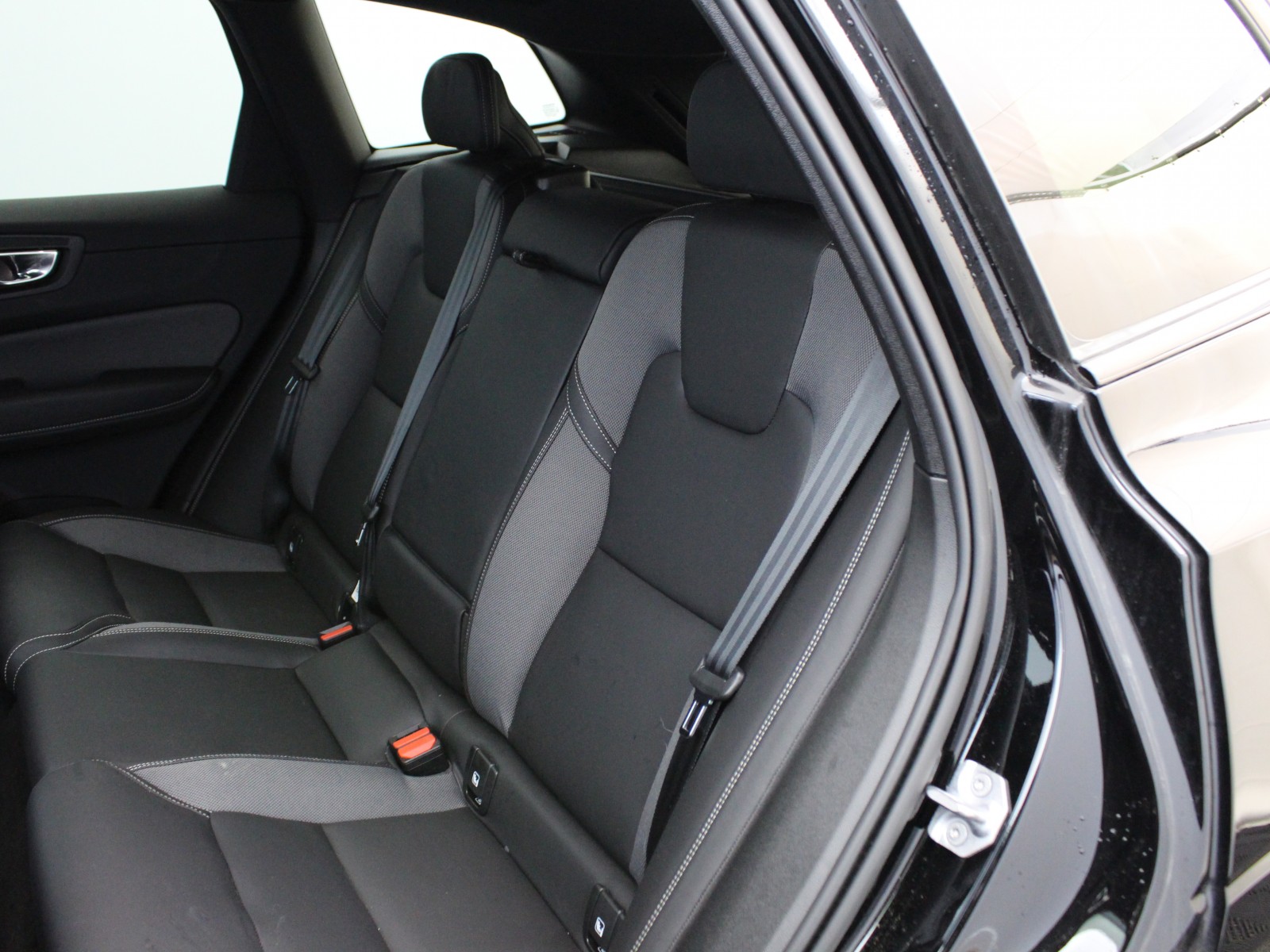 VOLVO - XC60 - #181707 - 8