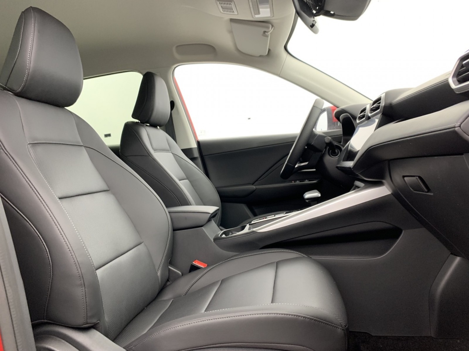 MG - ZS - #848035 - 8