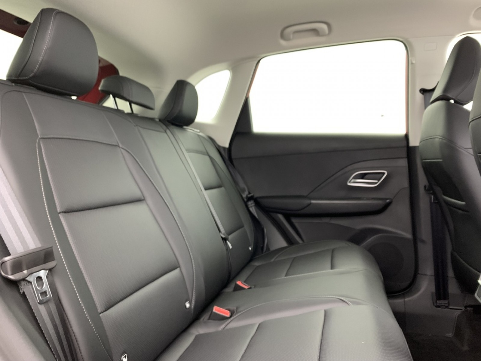 MG - ZS - #848035 - 9