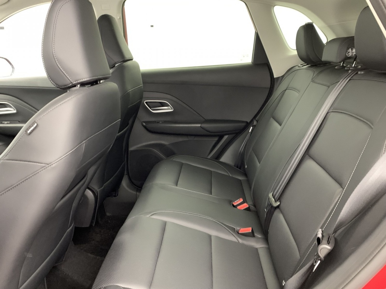 MG - ZS - #848035 - 16