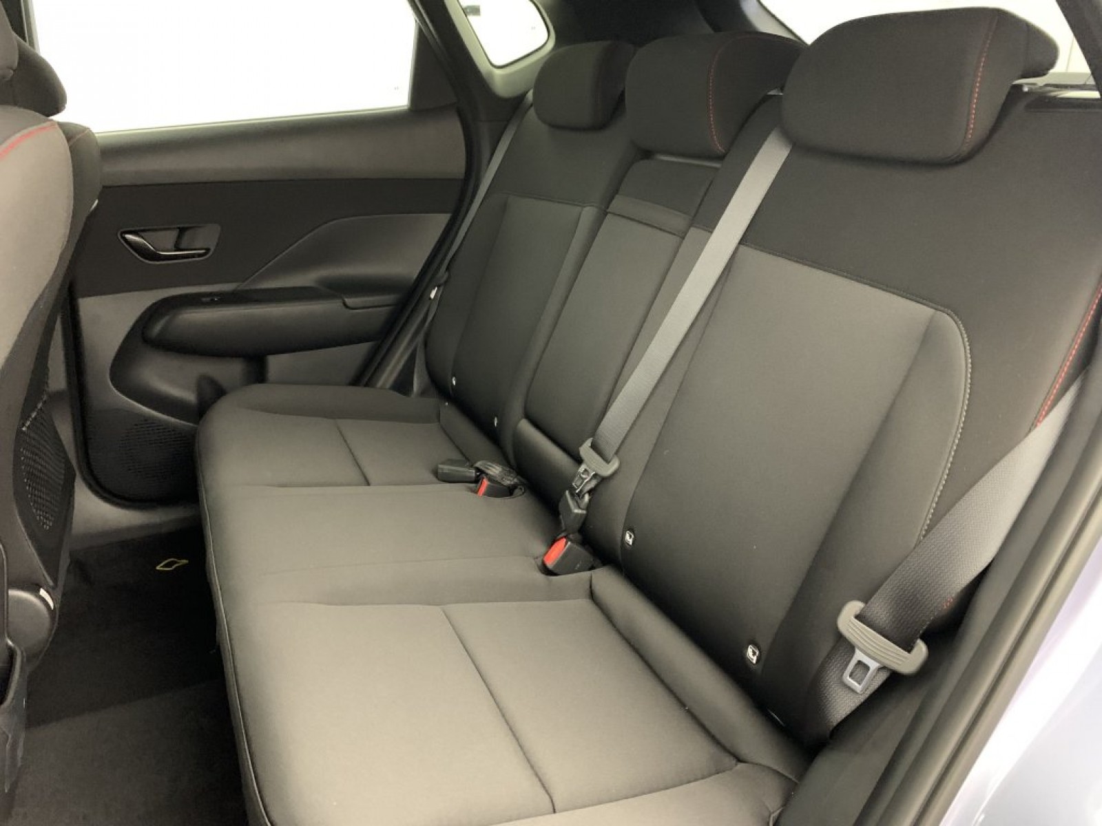 HYUNDAI - KONA - #838256 - 24