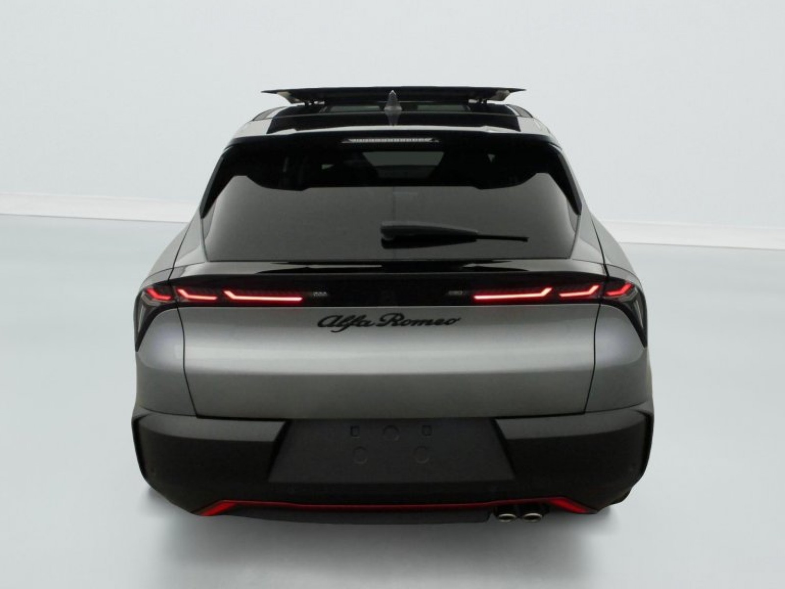 ALFA ROMEO - Junior - #851093 - 5