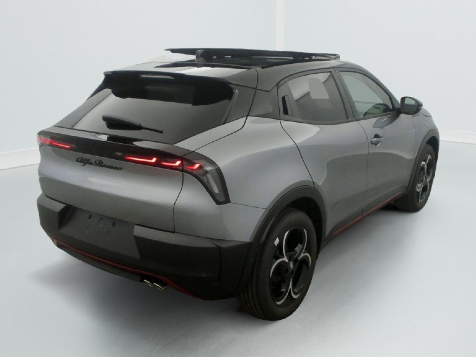 ALFA ROMEO - Junior - #851093 - 6