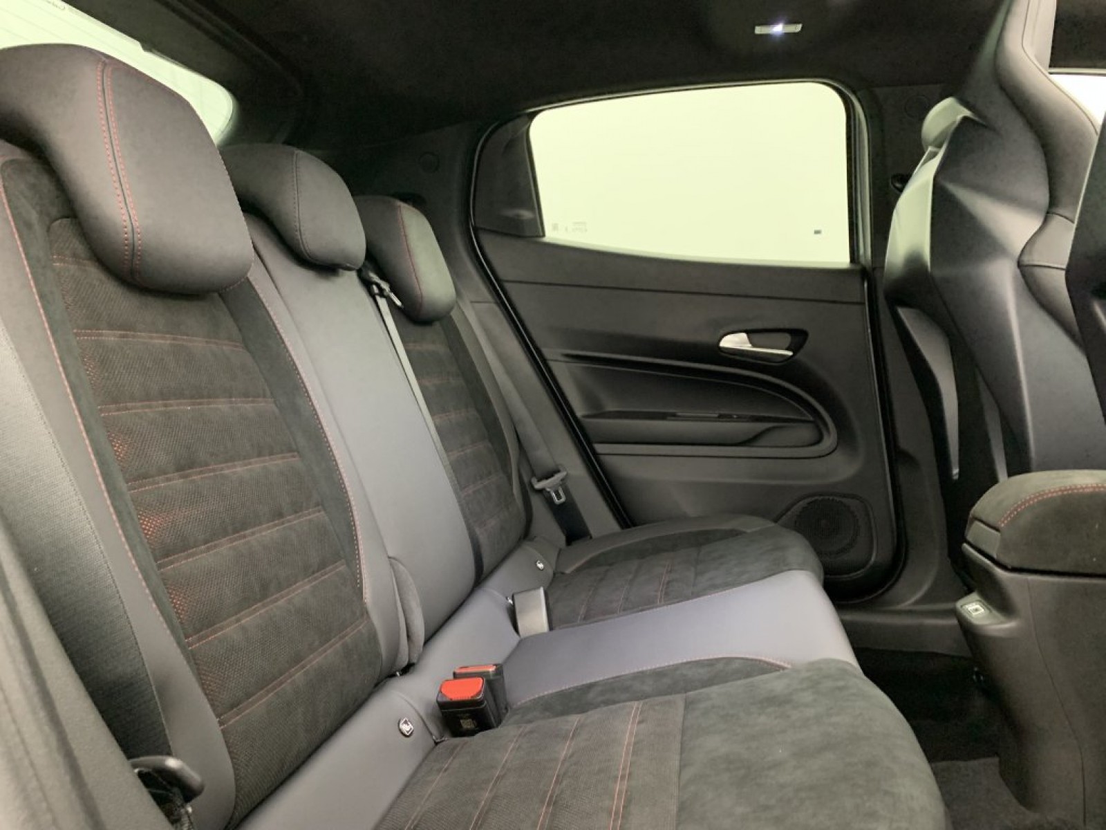 ALFA ROMEO - Junior - #851093 - 10