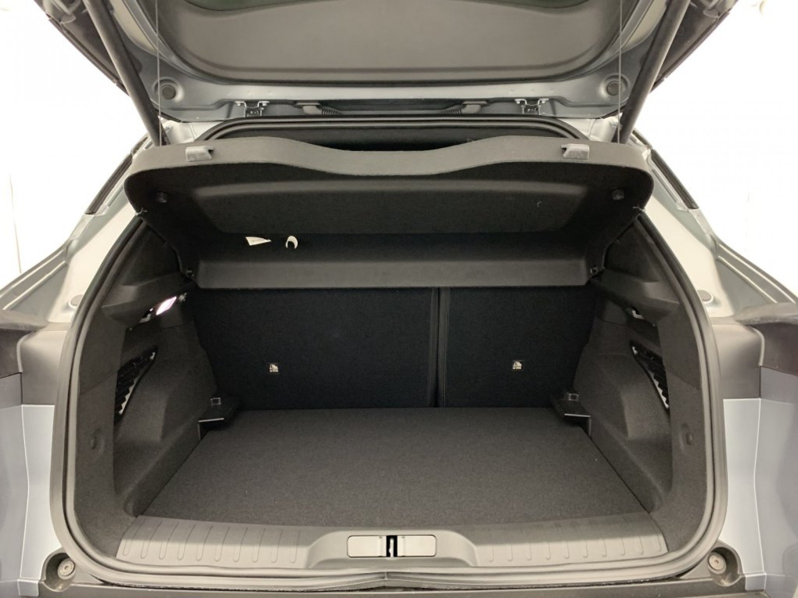 ALFA ROMEO - Junior - #851093 - 11