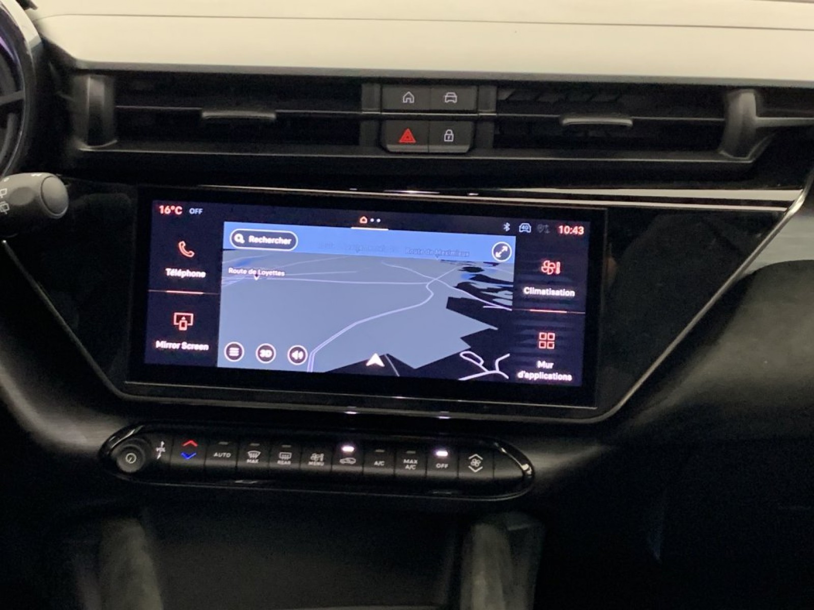 ALFA ROMEO - Junior - #851093 - 17