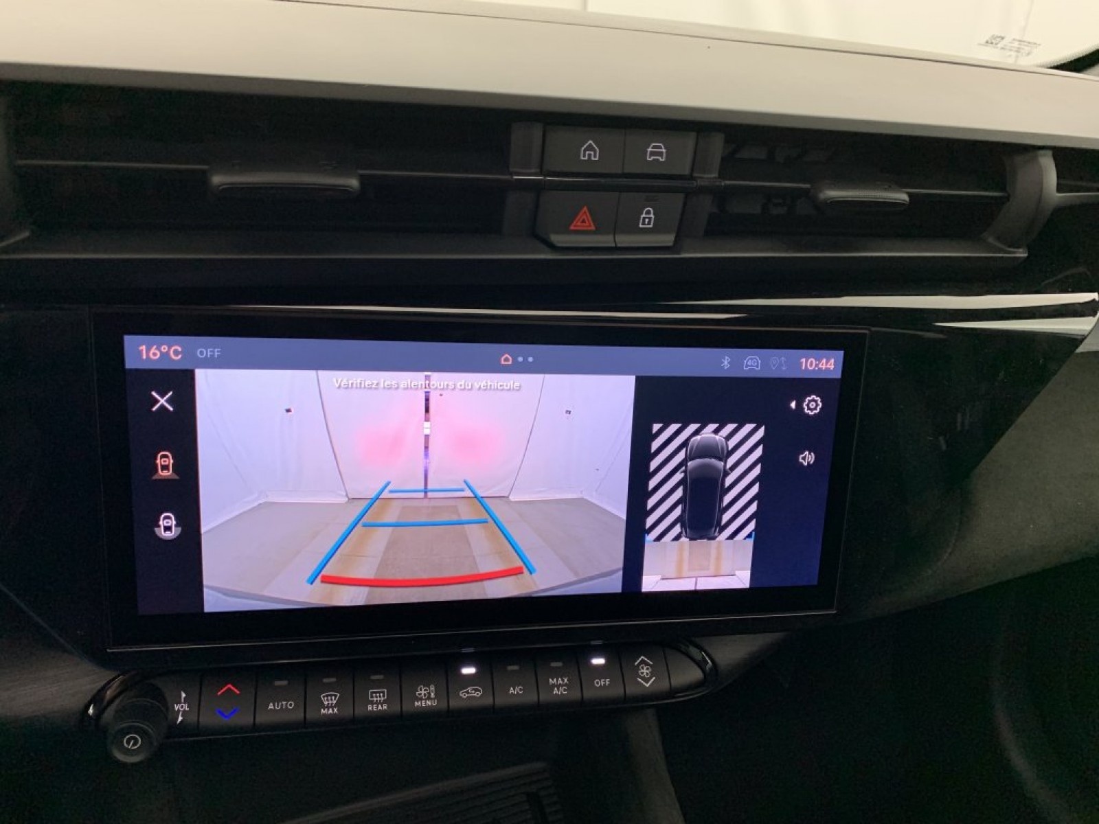 ALFA ROMEO - Junior - #851093 - 18