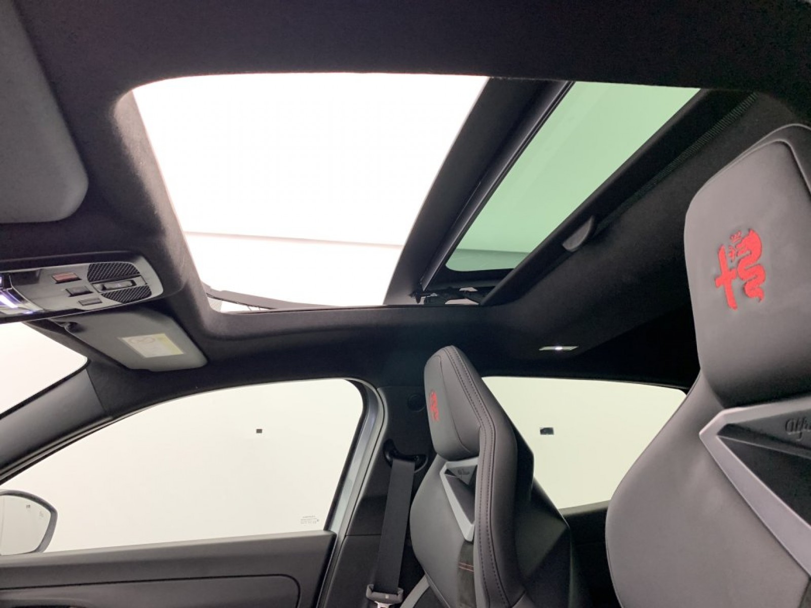 ALFA ROMEO - Junior - #851093 - 19