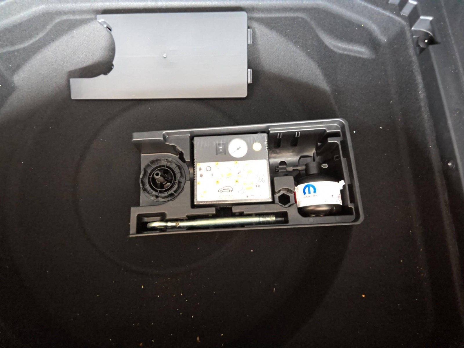 CITROEN - C5 AIRCROSS - #850902 - 5