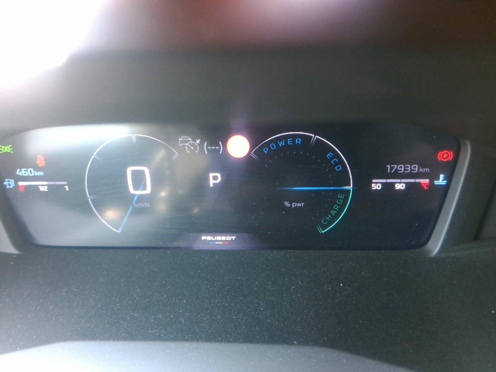 PEUGEOT - 2008 - #850905 - 3