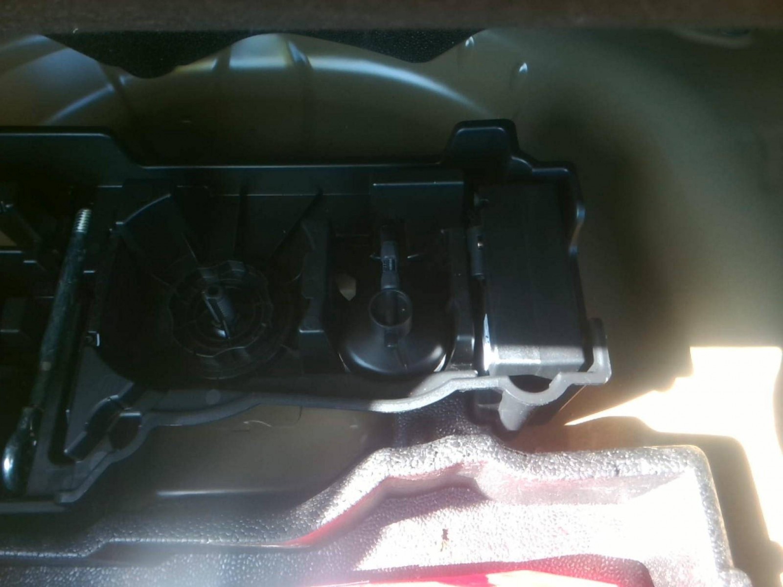 PEUGEOT - 2008 - #850905 - 7