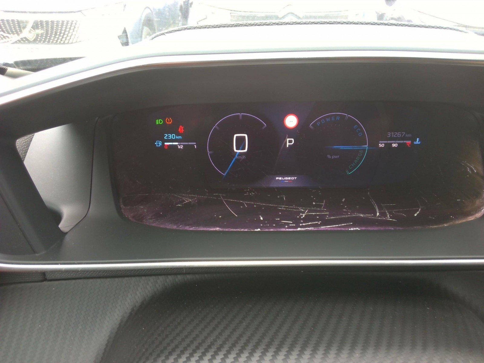 PEUGEOT - 2008 - #850908 - 3