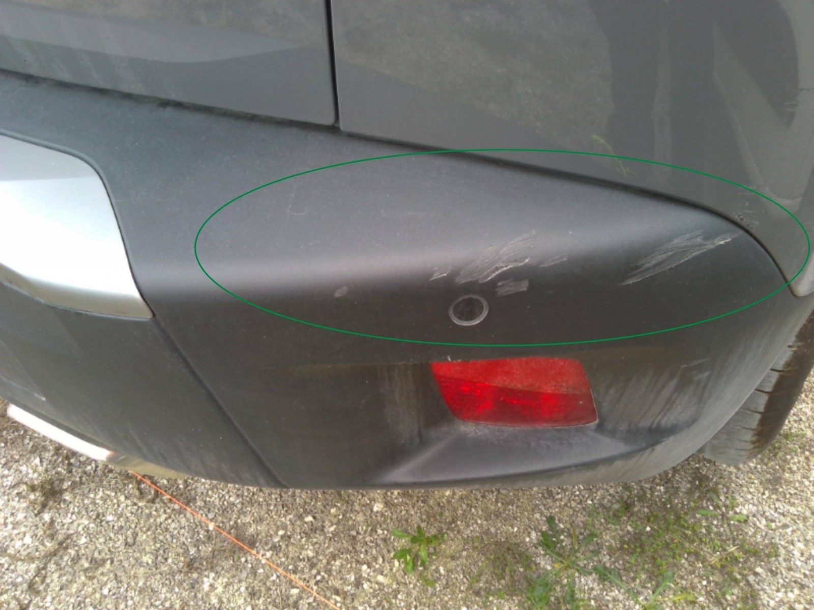 PEUGEOT - 2008 - #850908 - 8