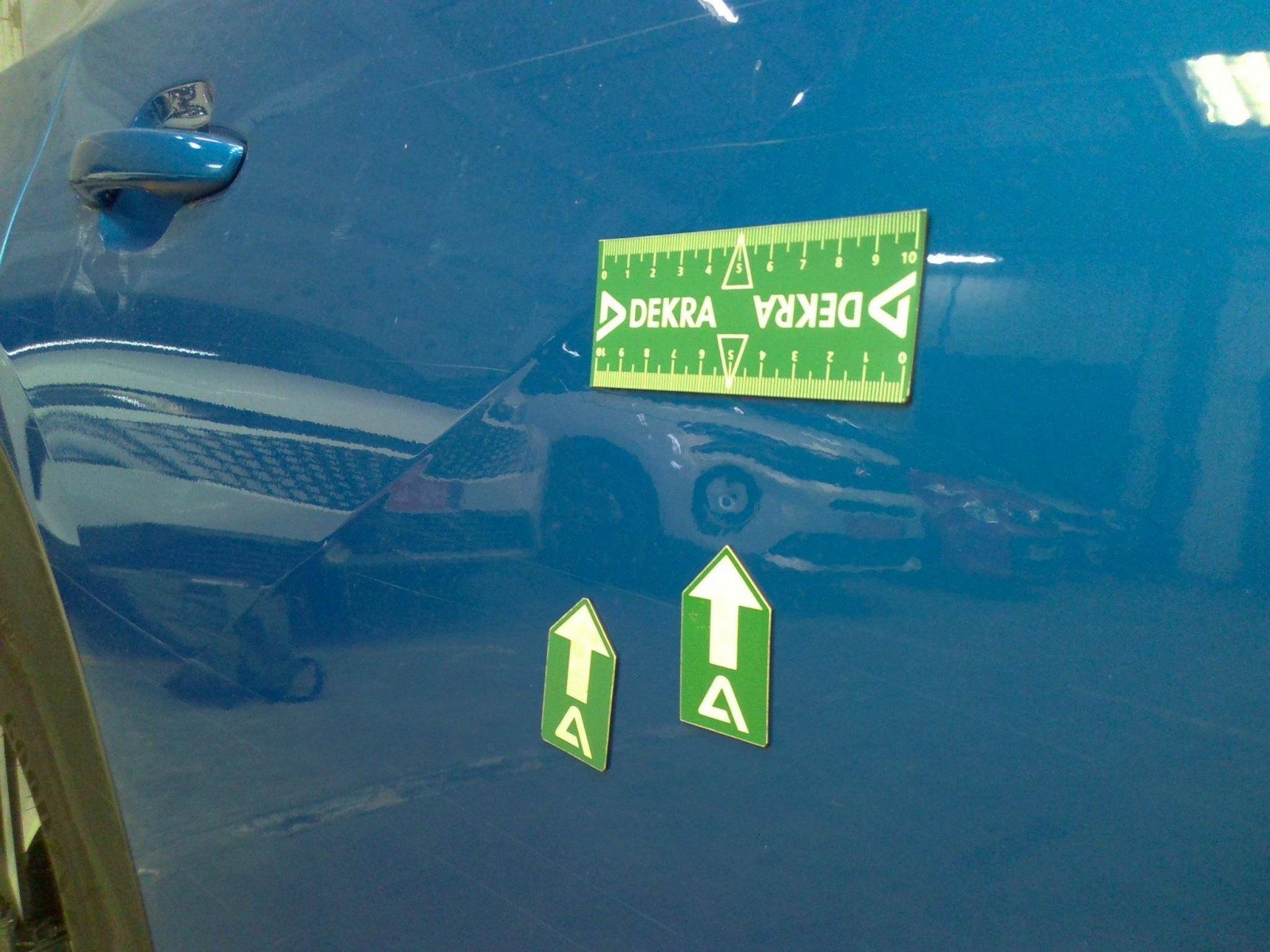 PEUGEOT - 2008 - #850911 - 8