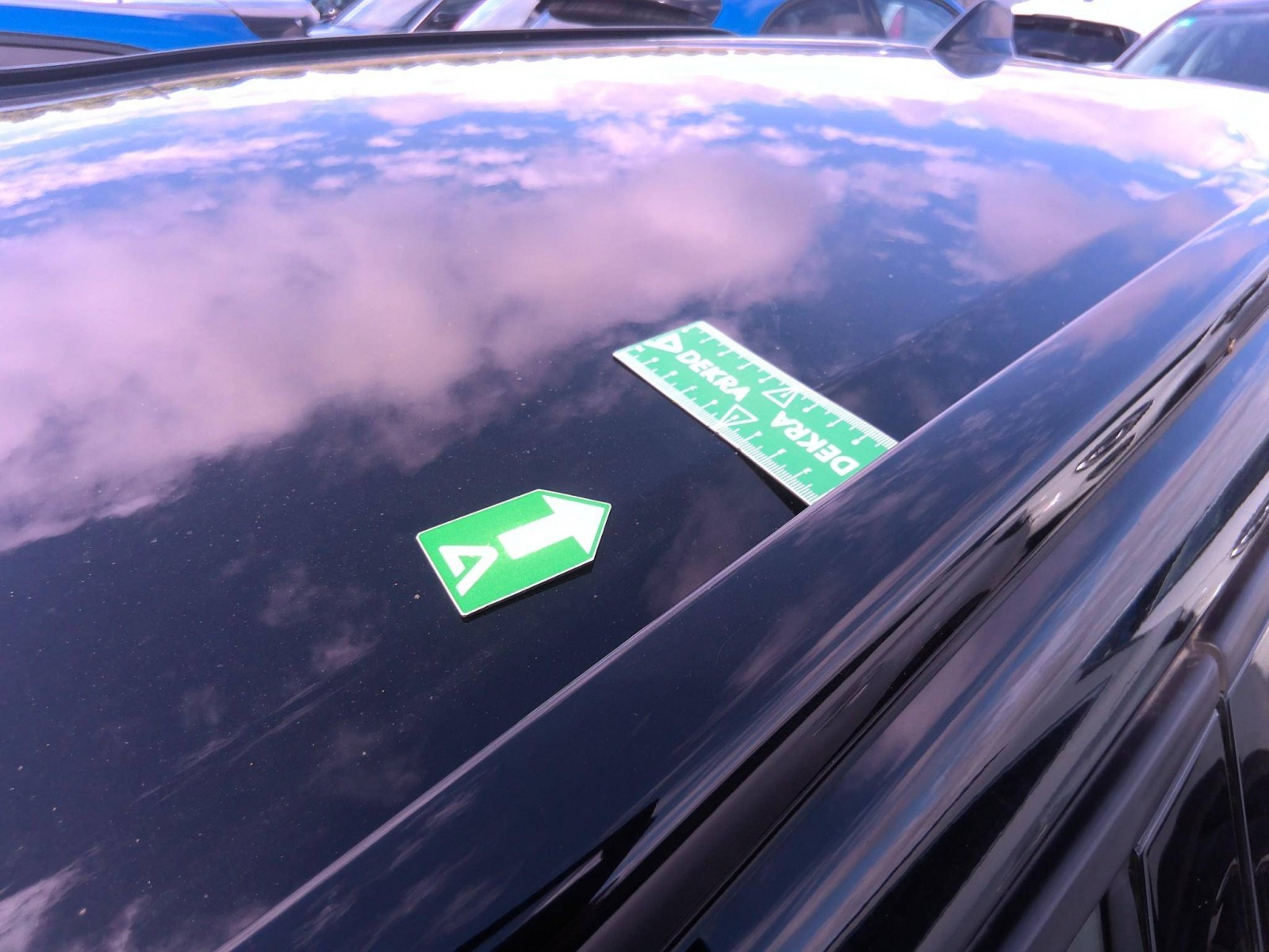 PEUGEOT - 2008 - #850917 - 17