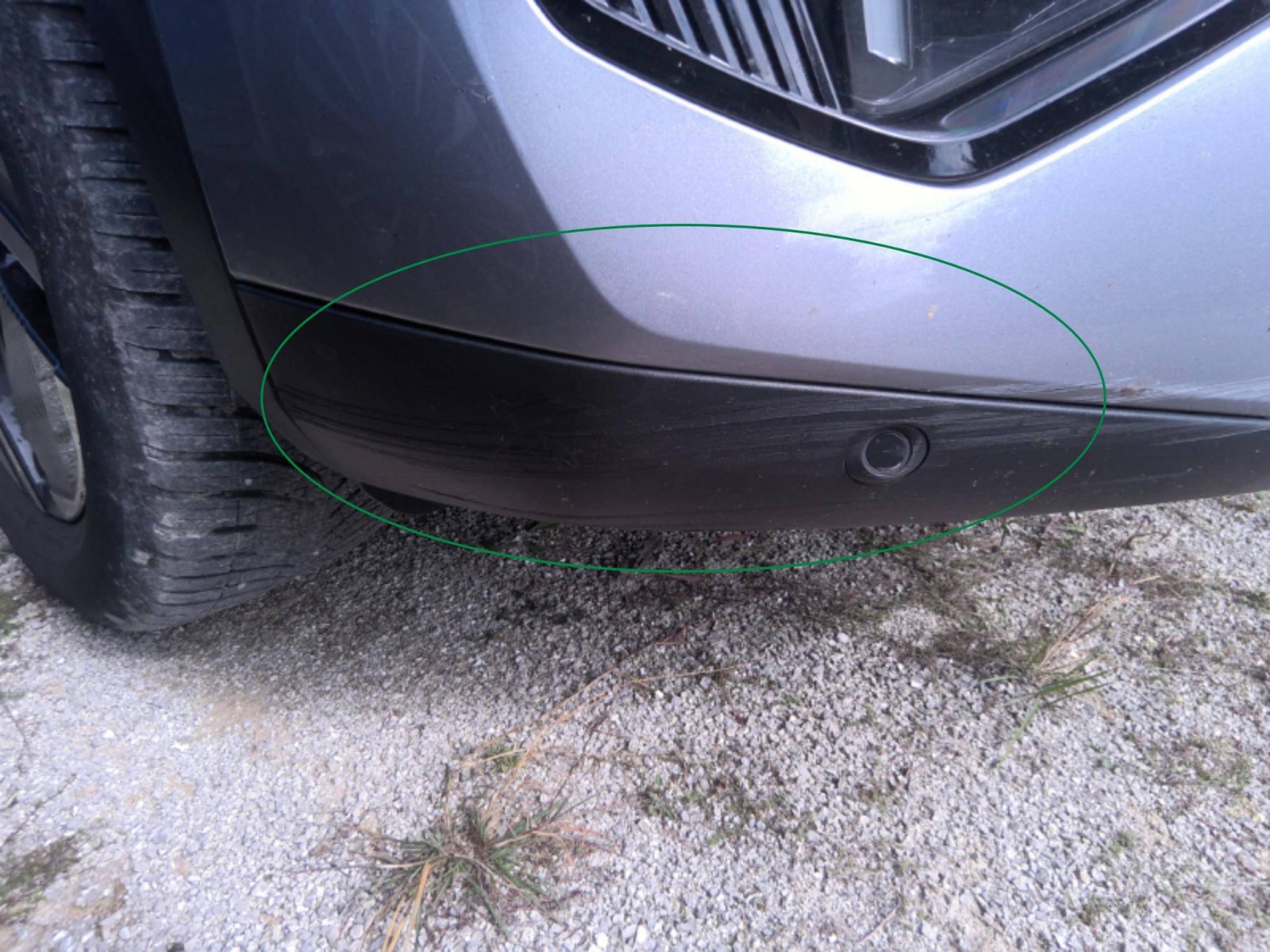 PEUGEOT - 2008 - #850917 - 15