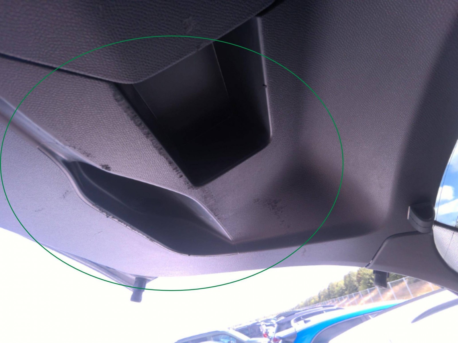 PEUGEOT - 2008 - #850917 - 6