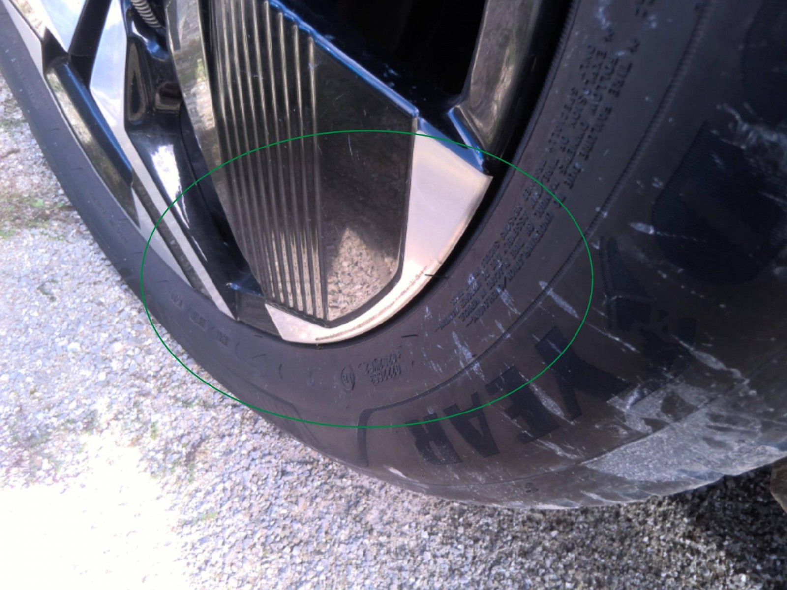 PEUGEOT - 2008 - #850917 - 7