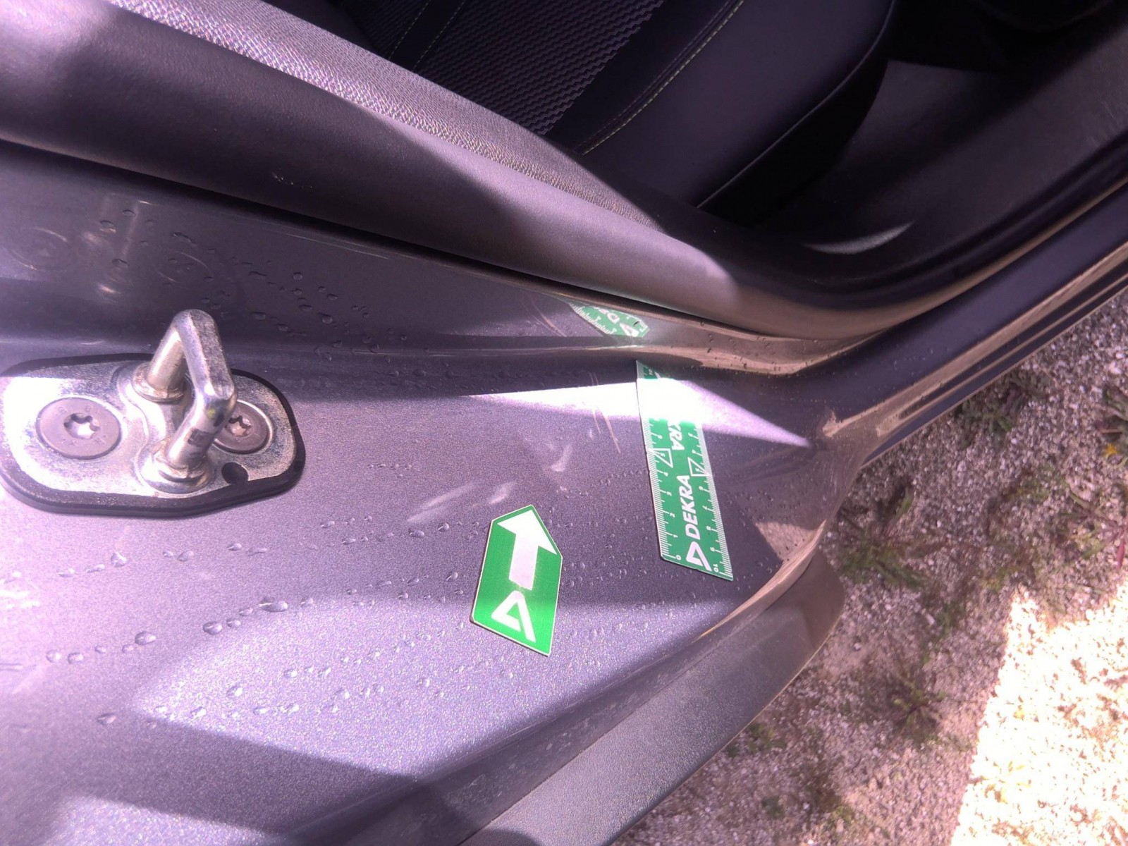 PEUGEOT - 2008 - #850917 - 8