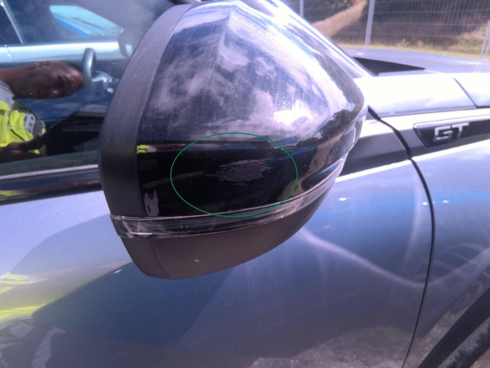 PEUGEOT - 2008 - #850917 - 11