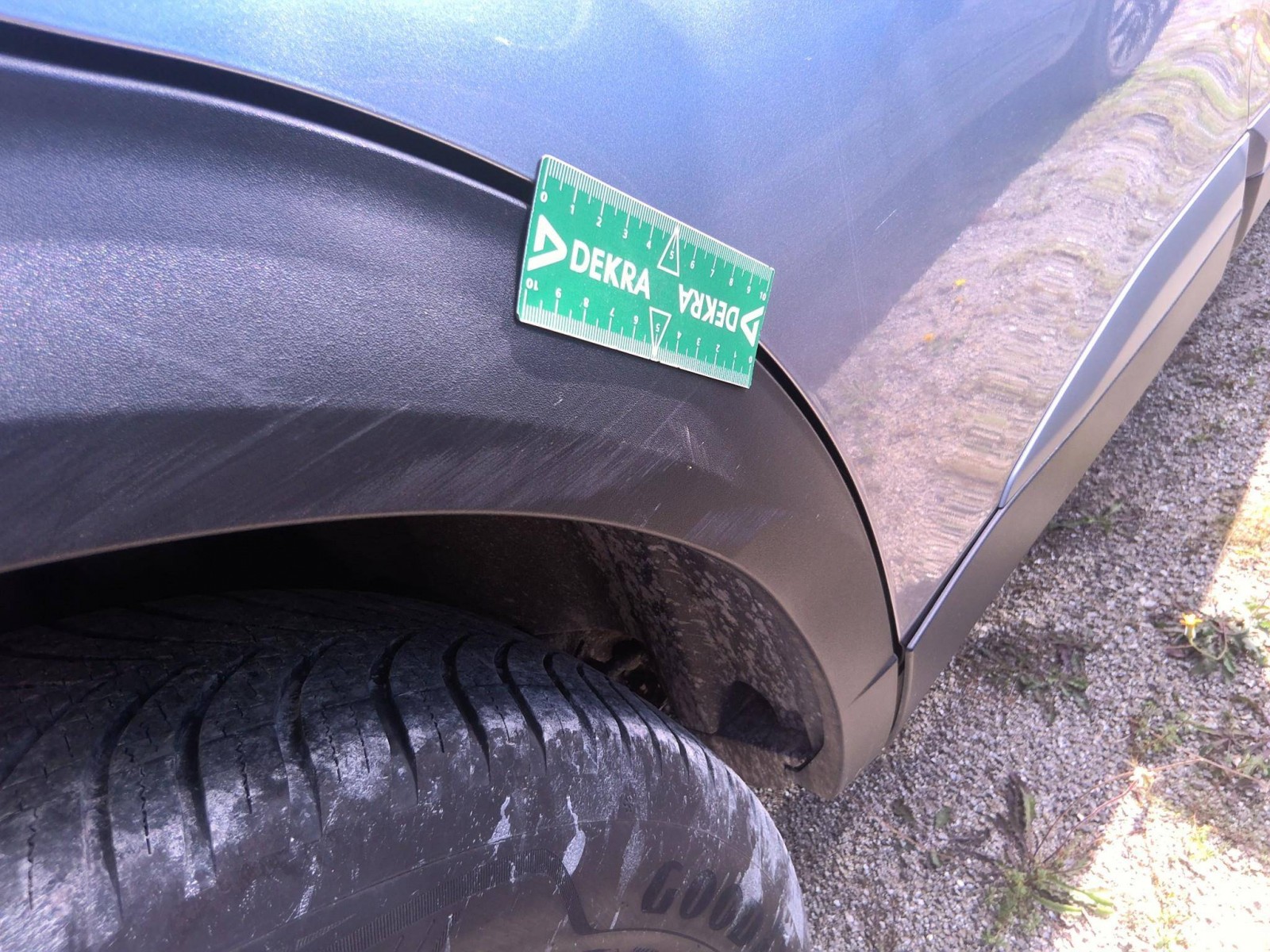 PEUGEOT - 2008 - #850917 - 12