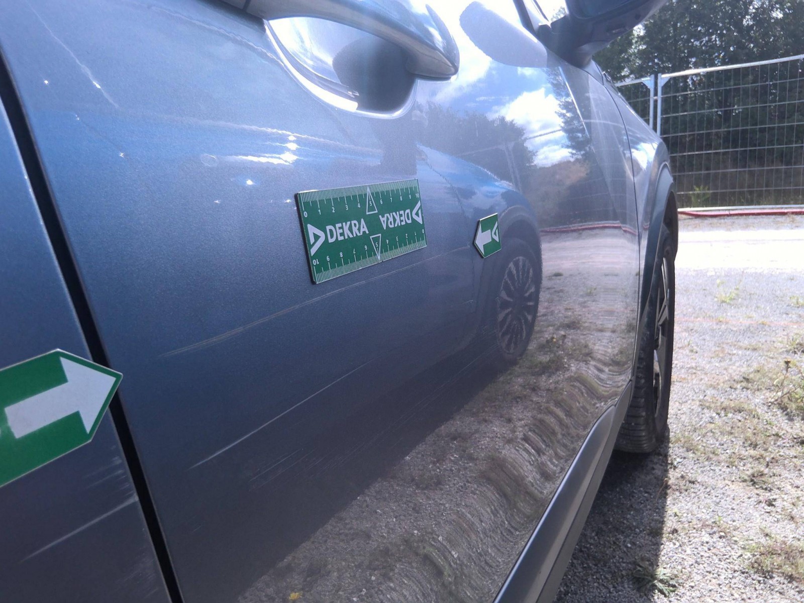 PEUGEOT - 2008 - #850917 - 14