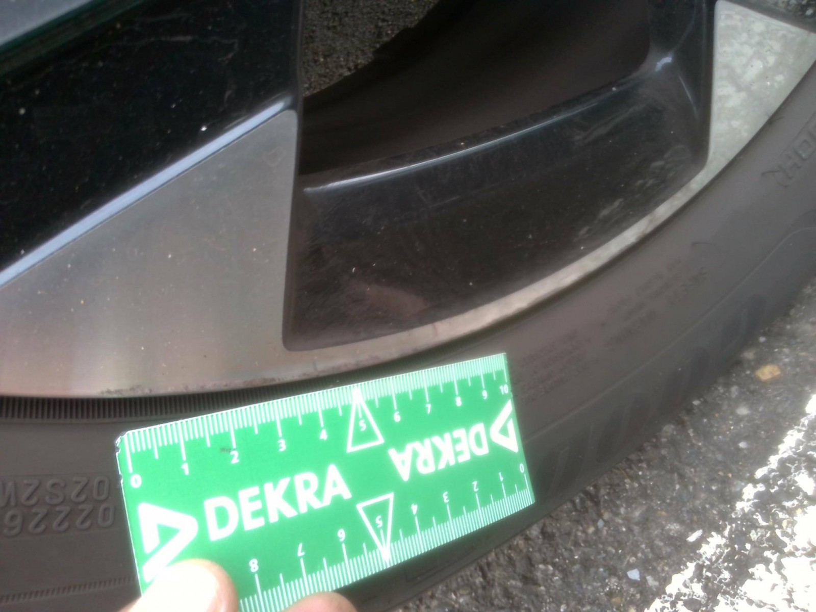 PEUGEOT - 2008 - #850918 - 17