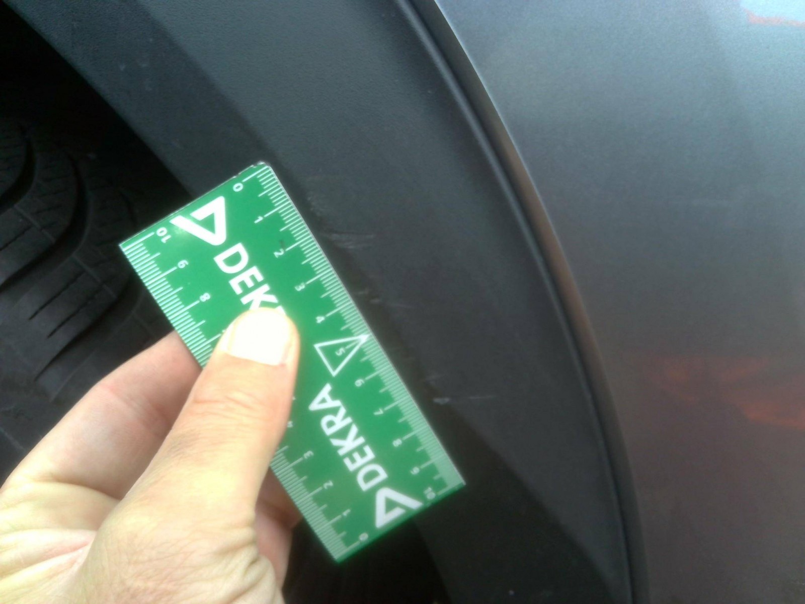 PEUGEOT - 2008 - #850918 - 16