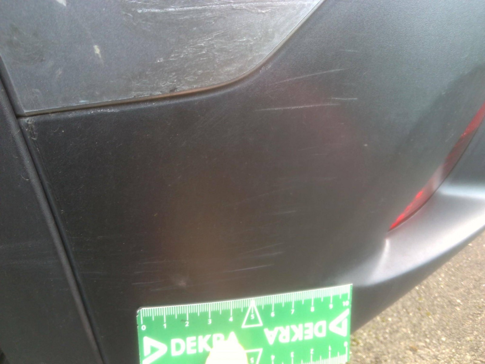 PEUGEOT - 2008 - #850918 - 15