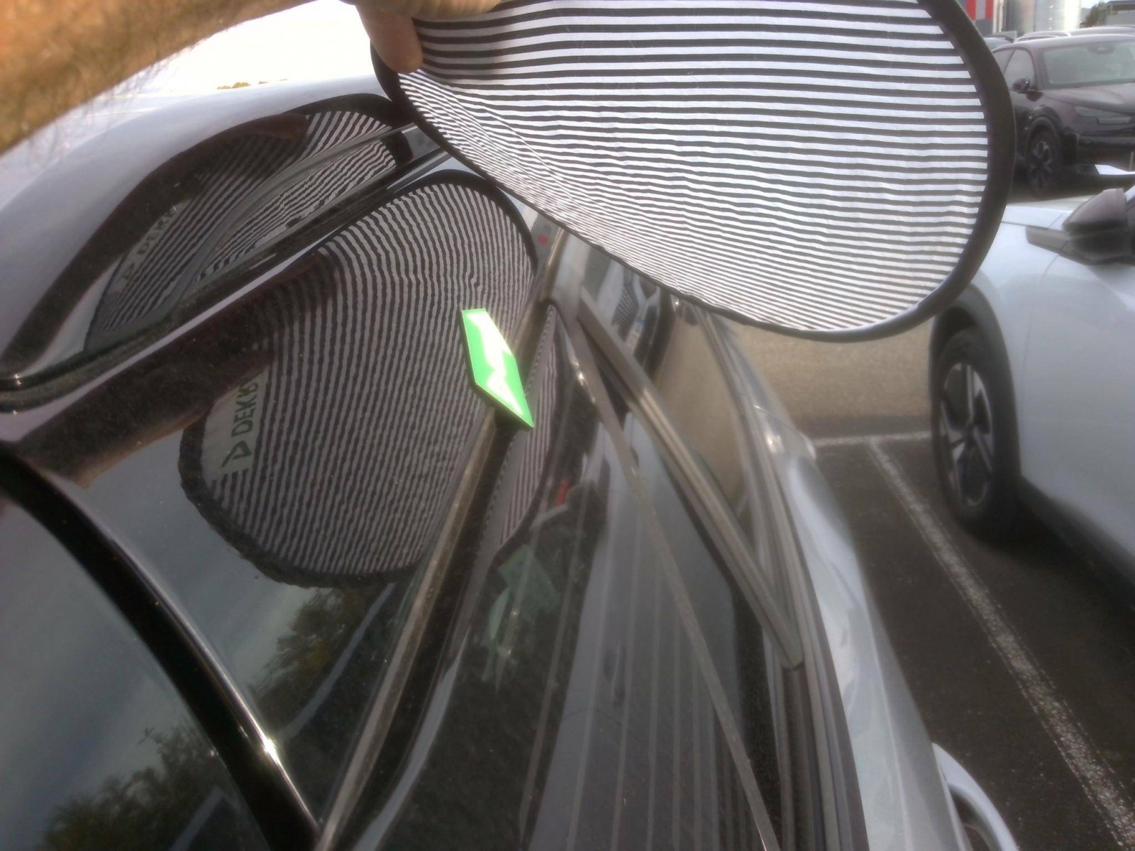 PEUGEOT - 2008 - #850918 - 7