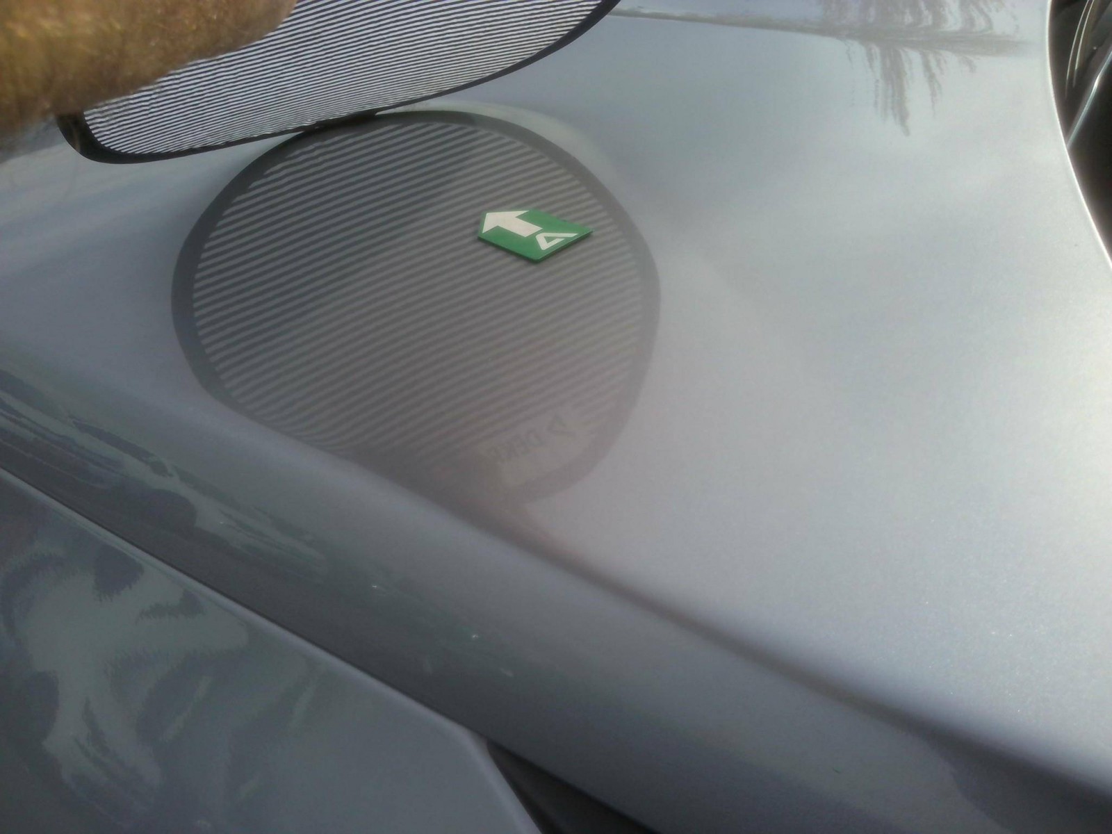 PEUGEOT - 2008 - #850918 - 9