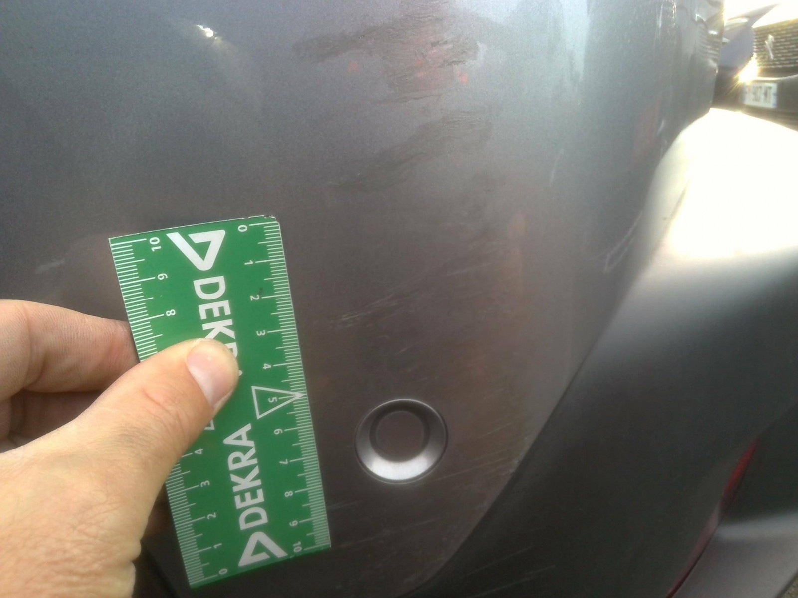 PEUGEOT - 2008 - #850918 - 18